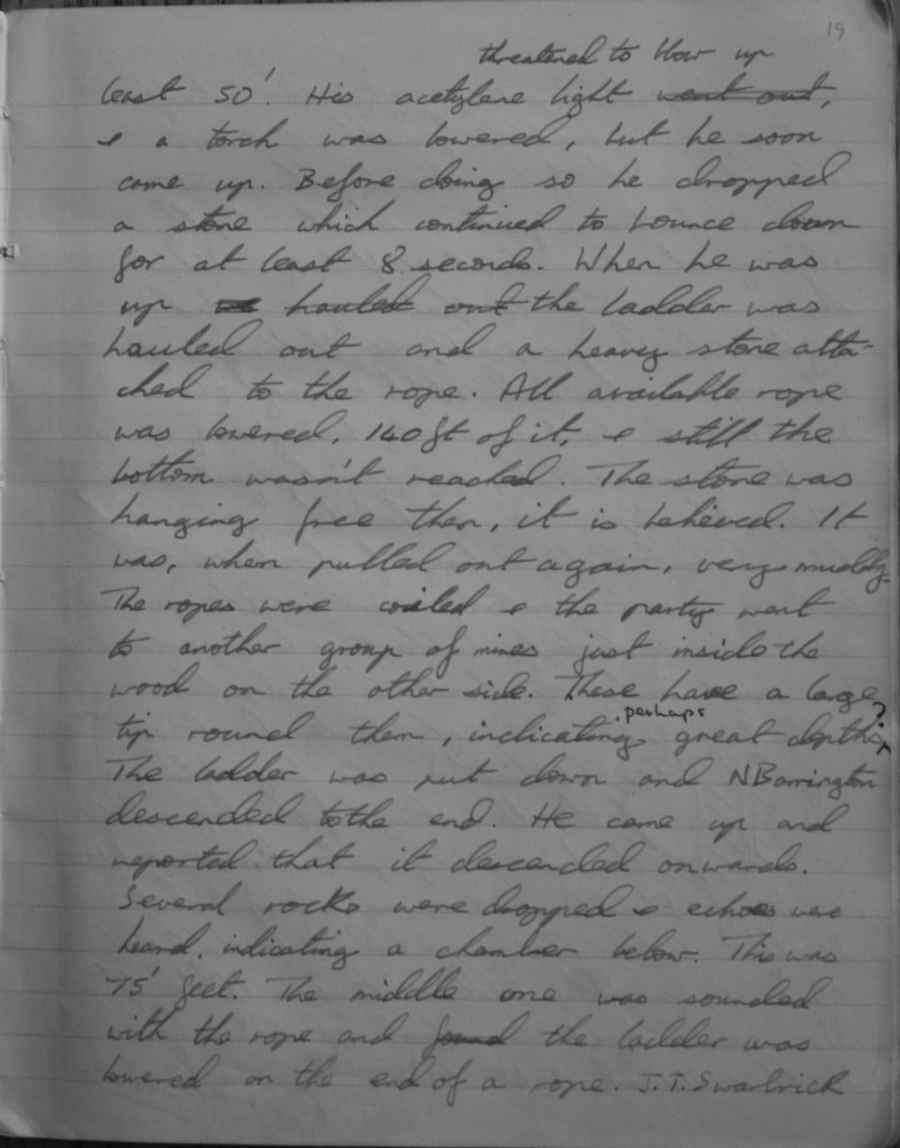 Page 019.jpg